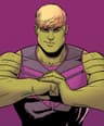 Hulkling