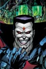 Mister Sinister