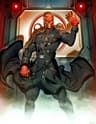 Red Skull