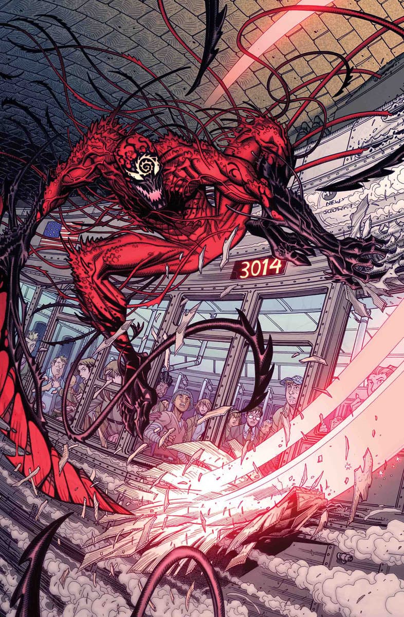 Carnage