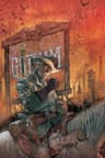 Jonah Hex