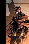 Nite Owl (Dreiberg)