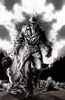 Rorschach (Kovacs)