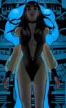 Silk Spectre