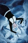 Doctor Mirage