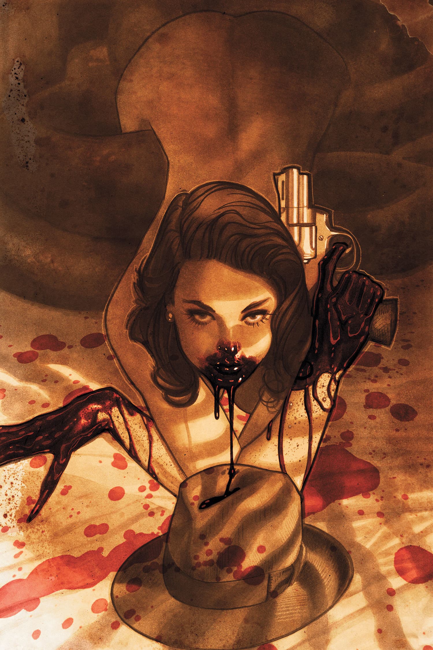 Beauty (Fables)