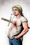 Jack Horner (Fables)