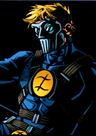 Savant