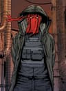 Grifter