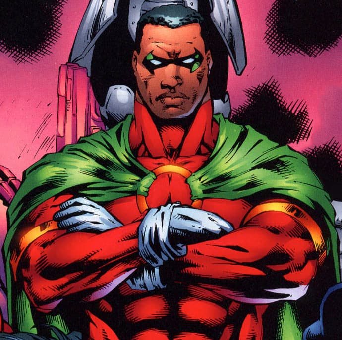 Icon