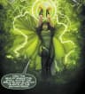 Enchantress (DC)