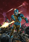 X-O Manowar