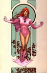 Atom Eve
