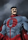 Omni-Man