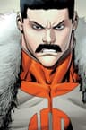Grand Regent Thragg