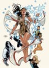 Promethea