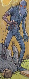 Shredder