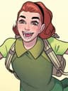 Abigail