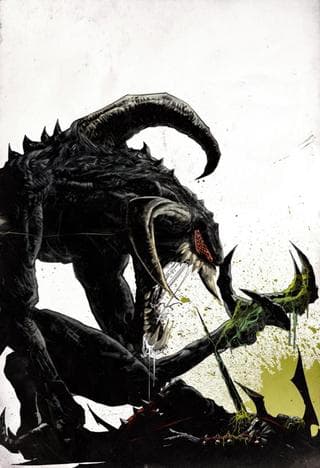 Violator