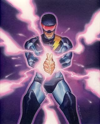Nexus