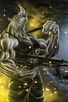 Rocksteady