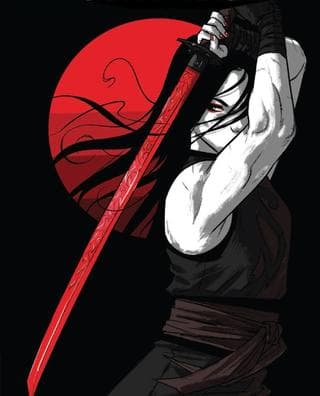 Karai
