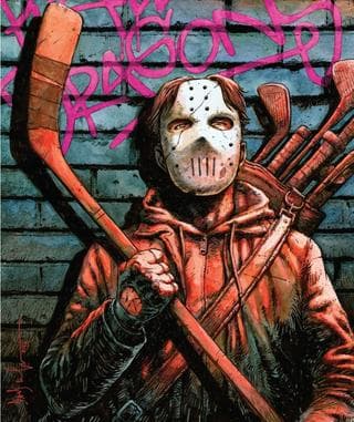 Casey Jones