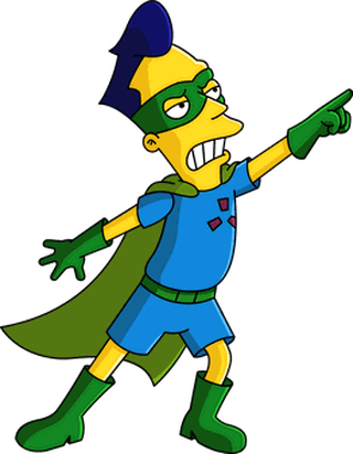 Fallout Boy
