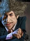 Bob Dylan