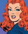 Brenda Starr