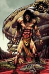 Turok