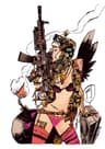 Tank Girl