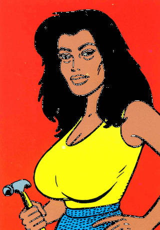 Luba