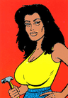Luba