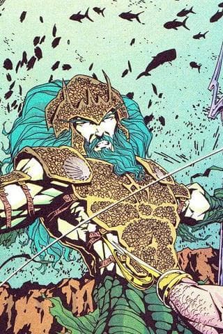 Triton