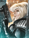 Judge Anderson
