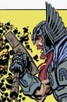 Thor