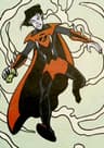 Drax (Legion)