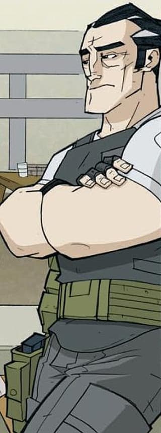 Jenkins