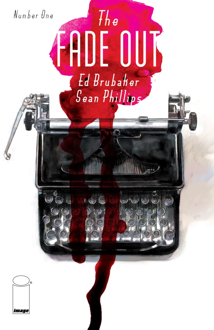 The Fade Out