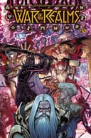 War of the Realms #6