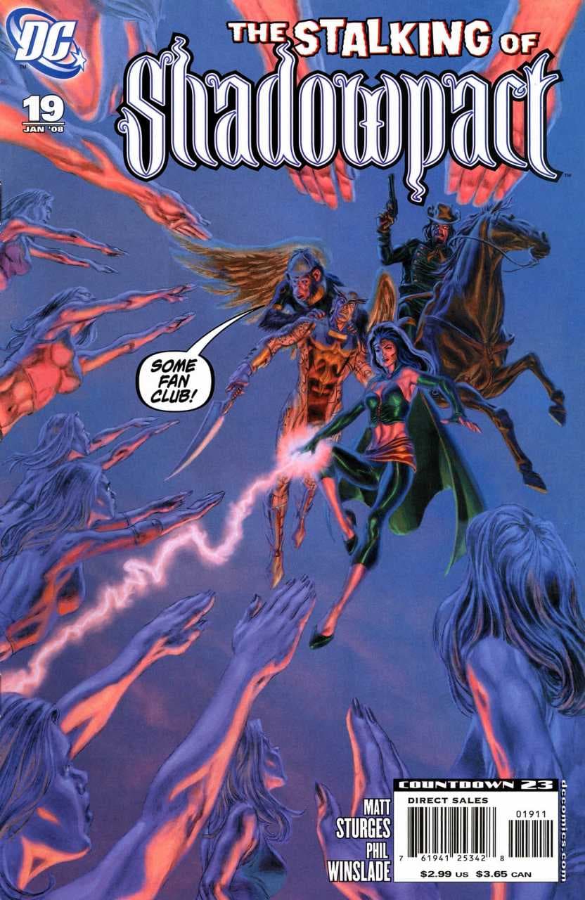 Shadowpact #19
