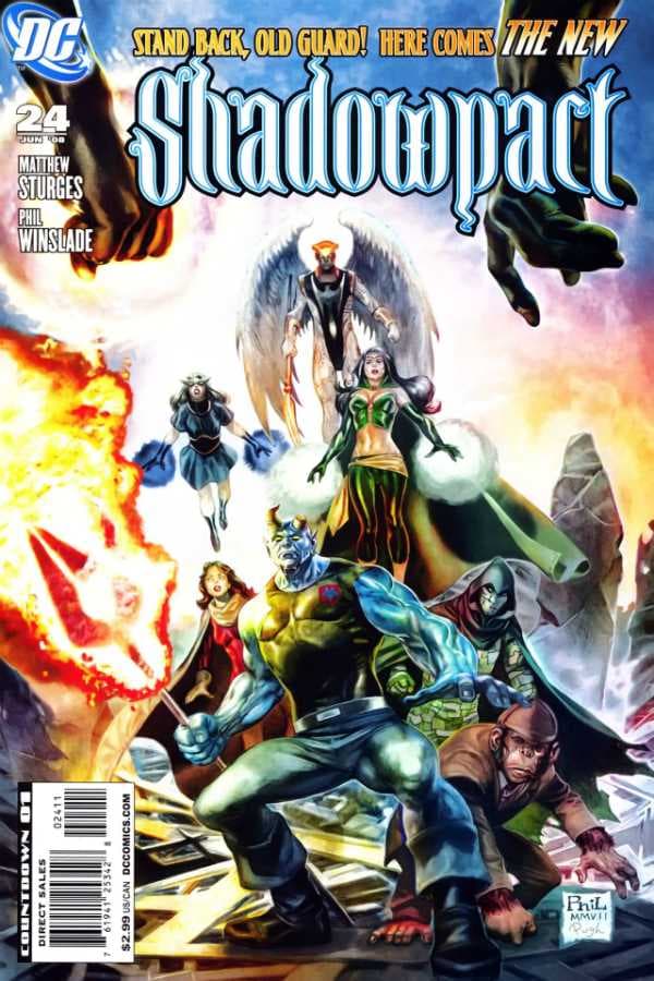Shadowpact #24