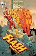 The Flash: Rebirth #5