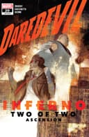 Daredevil #20