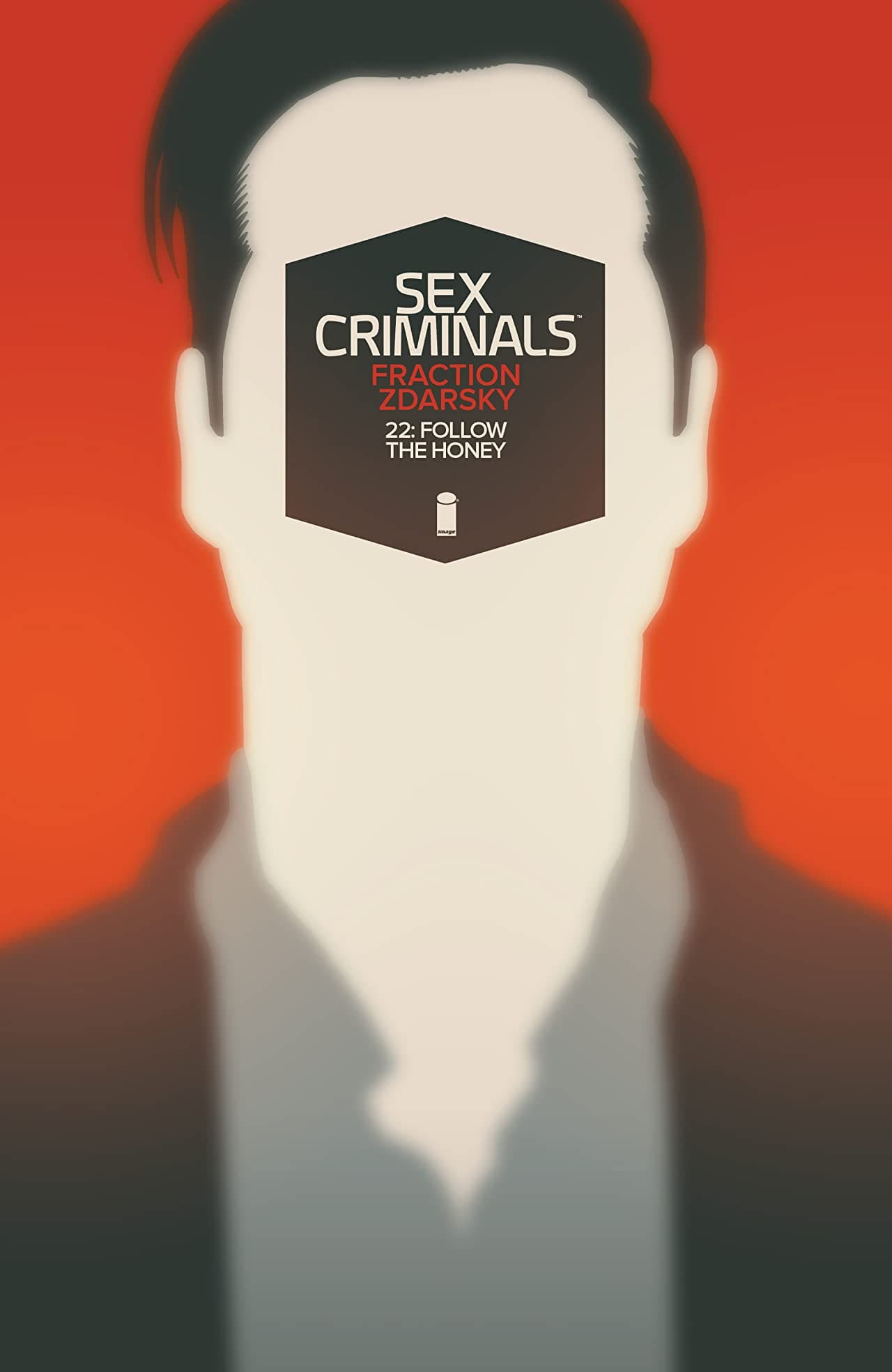 Sex Criminals #22