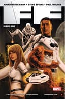 FF #1