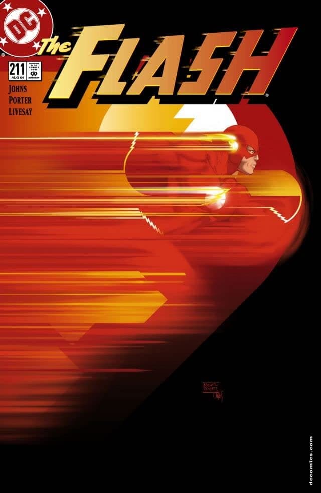 Flash #211