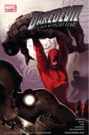 Daredevil #110