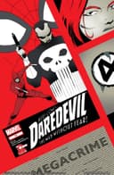 Daredevil #11